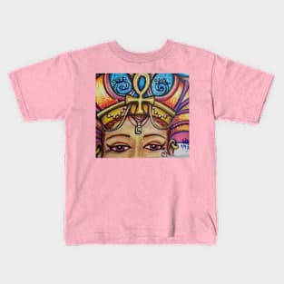 The Empress Kids T-Shirt